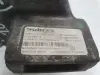 Nissan Pixo 1.0 12V SPRĘŻARKA KLIMATYZACJI pompa 4472800490