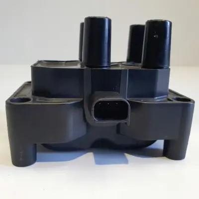 Ford Focus MK2 II 1.6 16V CEWKA ZAPŁONOWA 0221503485