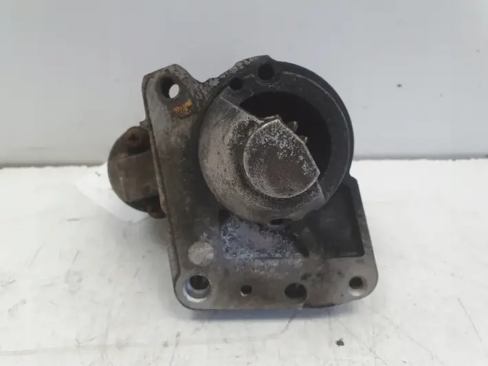 Mini Cooper R56 1.6 16V VTi ROZRUSZNIK M000T32271ZE