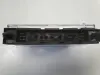 Volvo S80 I 2.4 20V KOMPUTER SILNIKA sterownik 08627148A 079700-8951
