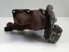 Ford Mondeo III MK3 2.0 TDCI TURBOSPRĘŻARKA turbo 4S7Q-6K682-EE
