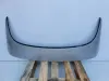 Porsche Boxster 986 SPOILER LOTKA KLAPA DACHU