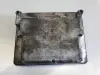 Ford Fiesta MK6 ST ST150 2.0 16V STEROWNIK SILNIKA Komputer 5S6112A650CD