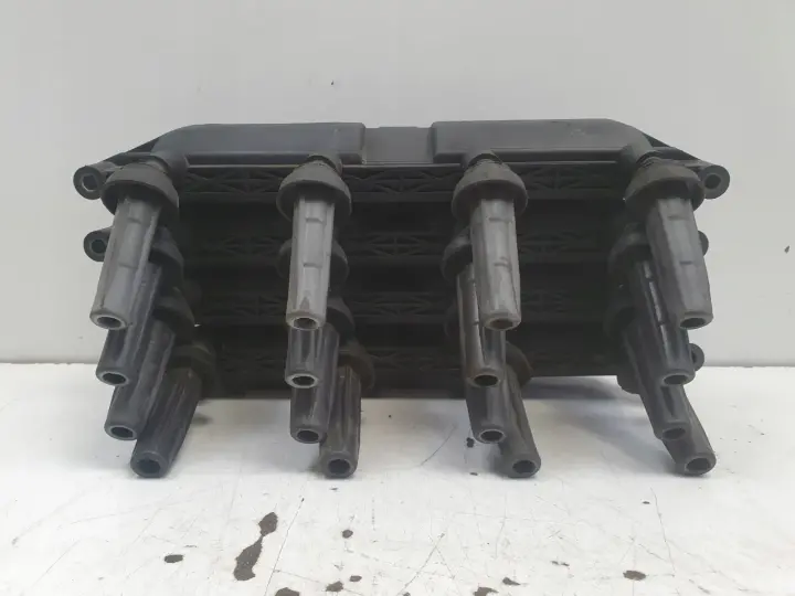 Peugeot 206 306 406 1.4 8V CEWKA ZAPŁONOWA 9628158580