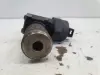 Audi A3 8L 1.9 TDI POMPOWTRYSKIWACZ wtrysk 038130073AA