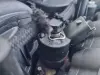 SILNIK KOMPLET Land Rover Freelander 2.0 TD4 udokumentowane 205tyś 204D3