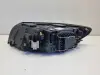 Volvo S40 II V50 LIFT PRZEDNIA LAMPA PRAWA PRAWY PRZÓD europa 31265695
