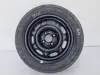 VW Polo III Lupo KOŁO ZAPASOWE Zapas felga 185/55 R14 4x100 ET43 1H0601027A