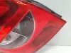 Renault Clio III HB 05-09r TYLNA LAMPA LEWA lewy tył kierowcy 89035079