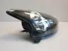 Toyota Aygo PRZEDNIA LAMPA PRAWA prawy przód EUROP