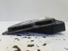 Mercedes W203 1.8 K STEROWNIK SILNIKA Komputer A2711535291