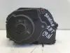 VW Sharan 1.8 T turbo PRZEPUSTNICA 06A133064P