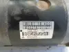 Ford Ranger IV 3.0 TDCI ROZRUSZNIK M002T87271ZT