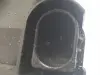 Volvo V40 II 1.6 D2 ALTERNATOR 150A 31419219 oryginał