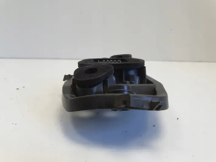 Opel Corsa D 3D WKŁAD TYLNEJ LAMPY ŻARÓWKI TYLNEJ PRAWY TYŁ 89037852A
