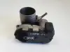 VW Lupo 1.4 16V PRZEPUSTNICA 0280750095 030133062C