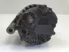 Opel Astra IV J 2.0 CDTI ALTERNATOR VALEO