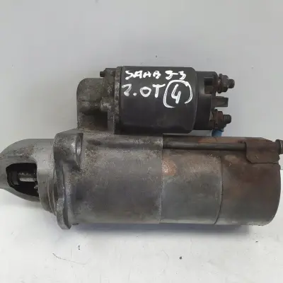 Saab 93 9-3 II 2.0 T ROZRUSZNIK 0155353996