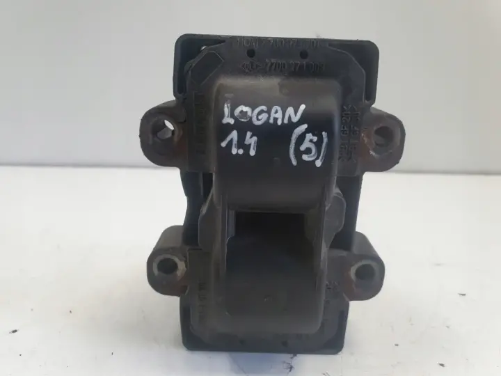 Dacia Logan I 1.4 1.6 8V CEWKA ZAPŁONOWA 2526151A