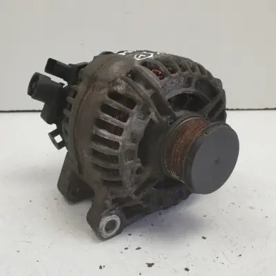 Mini Cooper R56 1.6 D ALTERNATOR 7794970
