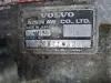 Volvo V50 C30 S40 II 2.5 T TURBO AUTOMATYCZNA SKRZYNIA BIEGÓW 8636543