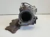 Renault Clio IV 0.9 TCe TURBOSPRĘŻARKA 8201234380