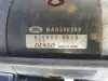 Range Rover III L322 3.6 TD V8 ROZRUSZNIK 428000-4610