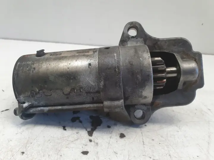 Ford Focus MK2 1.8 16V ROZRUSZNIK 4M5T-11000-AB