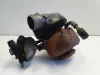 Ford Mondeo MK4 2.0 TDCI TURBOSPRĘŻARKA turbo 9662464980