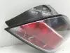 Opel Astra H III lift HB 06-10r TYLNA LAMPA PRAWA prawy tył 342691834