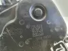 Renault Clio IV 1.5 DCi PRZEPUSTNICA 161A09287R
