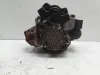Audi A6 C6 2.7 TDI POMPA WTRYSKOWA paliwa 0445010125 059130755J