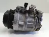 Mercedes W213 E63S AMG 4.0 V8 SPRĘŻARKA KLIMATYZACJI pompa A0008304702