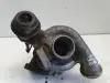 Opel Vectra B 2.0 DTI TURBOSPRĘŻARKA turbo 24442214