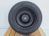 Ford C-Max Focus Mk2 II KOŁO DOJAZDOWE dojazdówka 125/85 R16 5x108 1S71MH