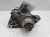 Skoda Fabia I 1.2 12V ROZRUSZNIK 02T911023R bosch