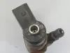 BMW E87 E90 E91 2.0 D WTRYSKIWACZ wtrysk 0445110289
