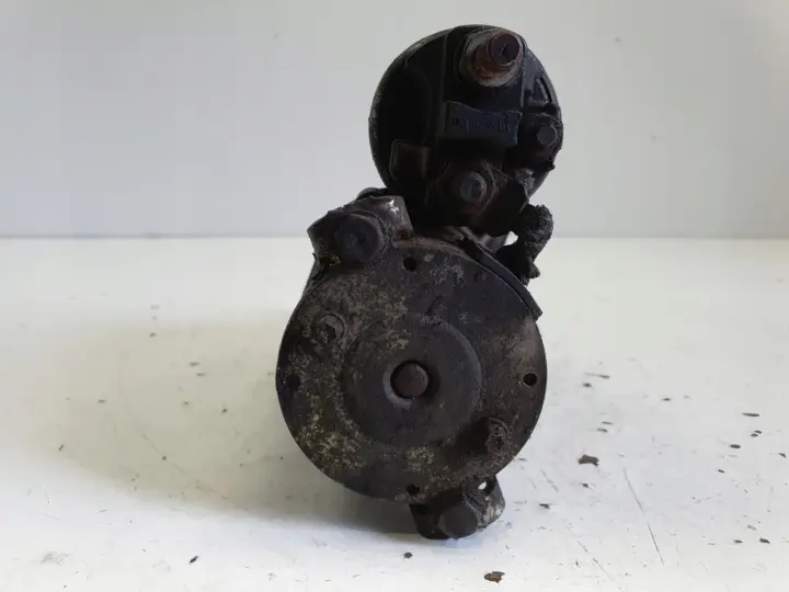 Opel Vectra C lift 1.8 16V ROZRUSZNIK 55556092