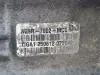 Ford Mondeo MK4 2.0 TDCI SKRZYNIA BIEGÓW manual manualna AG9R-7002-MCC