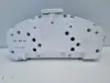 Volvo V50 S40 II 1.6 D LICZNIK ZEGARY Europa 31296228 36002714