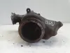 Volvo XC60 S60 V60 II 2.0 D3 TURBOSPRĘŻARKA turbo 31459962 31491217