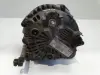 Audi A3 II 8P 2.0 TFSI ALTERNATOR 06F903023C valeo