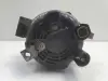 Honda Civic VIII 2.2 iCDTI ALTERNATOR denso 104210-4860