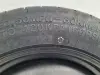 Ford C-Max Focus Mk2 II KOŁO DOJAZDOWE dojazdówka 125/85 R16 5x108 1S71MH