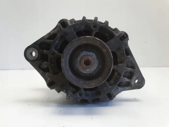 Kia Picanto I 1.1 12V ALTERNTOR 2655517 37300-02551 70A