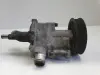 Mini One R50 R53 1.6 16V POMPA WODY 04693095AB