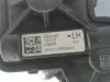 Volvo V60 XC60 II TYLNY ZACISK HAMULCOWY lewy tył P32301467