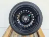 Opel Insignia A KOŁO DOJAZDOWE dojazdówka 125/70 R17 5x120 17X4.00B IS41