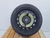 Audi A3 8V Golf VI KOŁO DOJAZDOWE dojazdówka 125/70 R16 5x112 1K0601027AQ