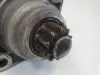 VW Passat B6 1.6 FSI ROZRUSZNIK bosch